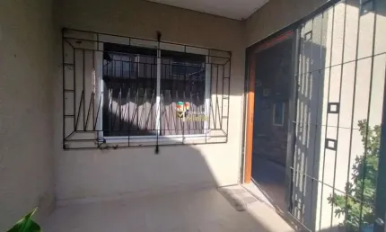 Casa Residencial à venda em Tarumã, Viamão - Imóvel Usado