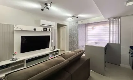 Apartamento para venda  no Bairro ESTANCIA VELHA em Canoas