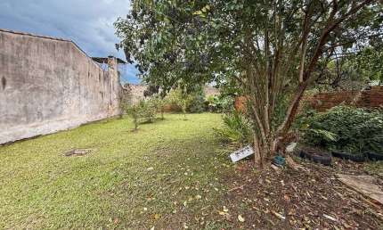 Terreno-Lote Residencial para venda  no Bairro Niterói em Canoas