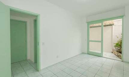 Apartamento para venda  no Bairro Menino Deus em Porto Alegre