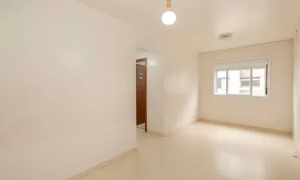 Apartamento para venda  no Bairro Partenon em Porto Alegre