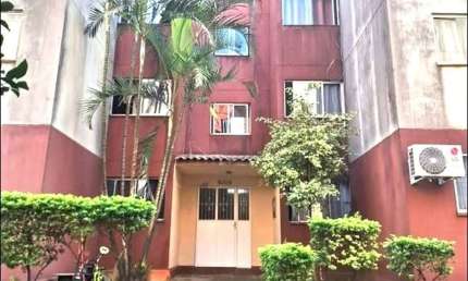 Apartamento para venda  no Bairro Tijuca em ALVORADA