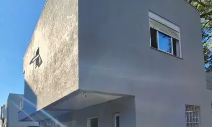 Casa em Condomínio para venda  no Bairro TRISTEZA em Porto Alegre