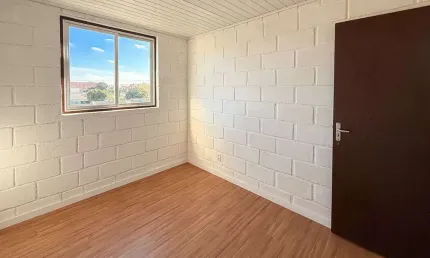 Apartamento para venda  no Bairro GUAJUVIRAS em Canoas