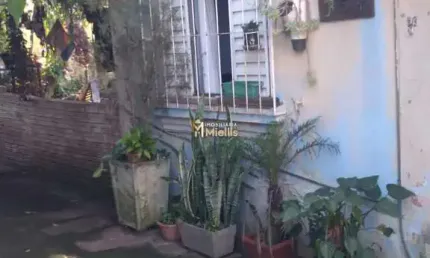 Casa com 3 quartos à venda no Tarumã, Viamão 