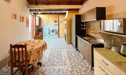 Apartamento para venda  no Bairro São José em Canoas