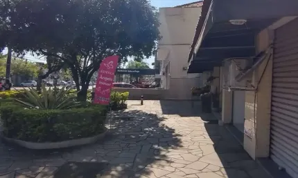 Loja para venda  no Bairro Cristo Redentor em Porto Alegre