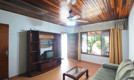 Casa para venda  no Bairro Petrópolis em Porto Alegre