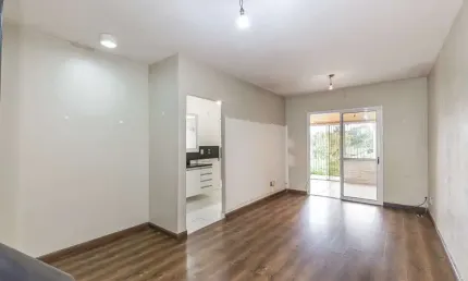 Casa em Condomínio para venda  no Bairro Stella Maris em ALVORADA