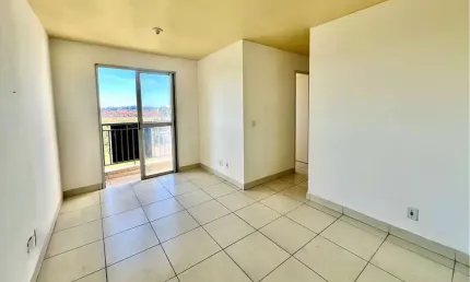 Apartamento com 3 quartos à venda na Rua Alameda dos Jardins, 50, Igara, Canoas
