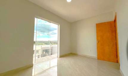 Apartamento para venda  no Bairro Porto Verde em ALVORADA