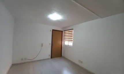 Apartamento para venda  no bairro jardim leopoldina em porto alegre