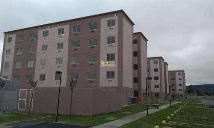Imóvel à venda em Hípica, Porto Alegre - Excelente oportunidade!