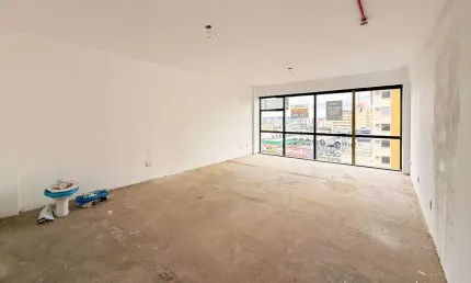 Sala comercial à venda na Rua Domingos Martins, 111, Centro, Canoas
