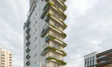 Garden para venda  no Bairro Navegantes em CAPAO DA CANOA