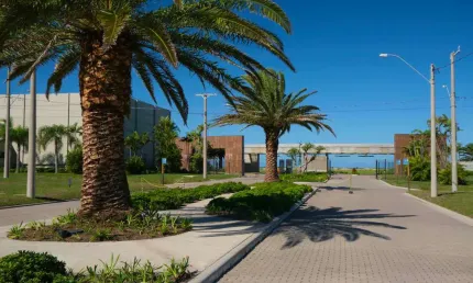 Terreno-Lote Residencial para venda  no Bairro Capão Novo em CAPAO DA CANOA