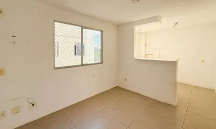 Apartamento para venda  no bairro são josé em canoas
