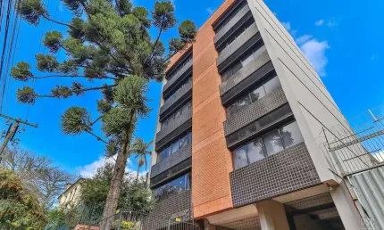 Sala para venda  no Bairro Petrópolis em Porto Alegre
