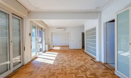 Apartamento para venda  no bairro moinhos de vento em porto alegre