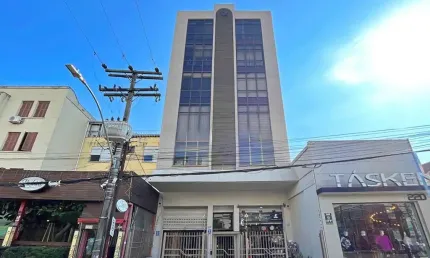 Loja para venda  no bairro cidade baixa em porto alegre