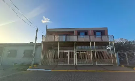 Casa para venda  no bairro maria regina em alvorada