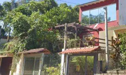 Casa com 3 quartos à venda no Estalagem, Viamão 