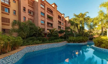 Apartamento para venda  no bairro chácara das pedras em porto alegre