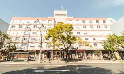 Apartamento para venda  no bairro azenha em porto alegre