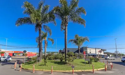 Casa em condomínio para venda  no bairro ipanema em porto alegre