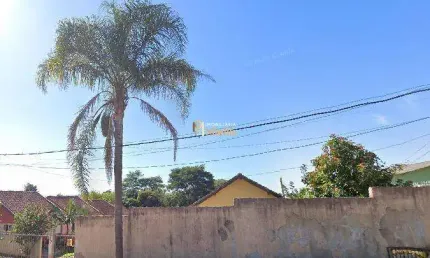 Casa com 3 quartos à venda em Cecília, Viamão 