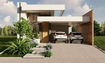Casa em condomínio na planta em tarumã, viamão - ótima oportunidade!