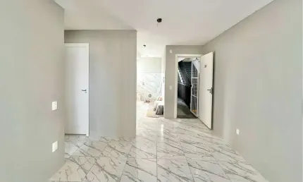 Apartamento para venda  no bairro mato grande em canoas
