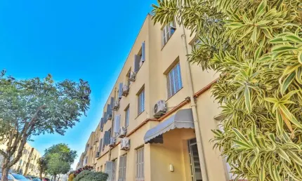 Apartamento para venda  no bairro cristo redentor em porto alegre