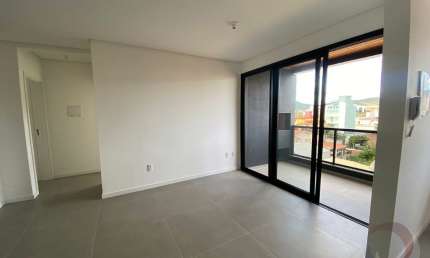 Apartamento com 2 quartos à venda na Rua Juvêncio Costa, 185, Trindade, Florianópolis