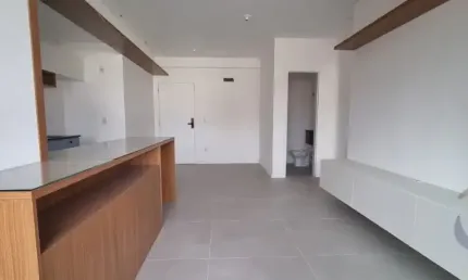 Apartamento com 2 quartos à venda na Rua Juvêncio Costa, 185, Trindade, Florianópolis