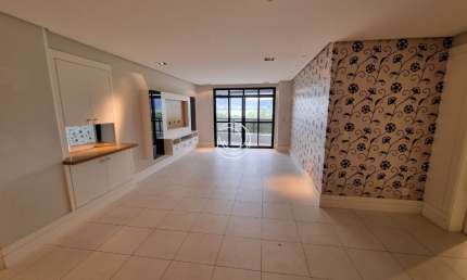 EXCELENTE Apartamento de 3 dormitórios em Coqueiros
