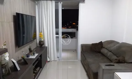 Apartamento com 3 quartos à venda na Rua Francisco Jacinto de Melo, 1200, Areias, São José