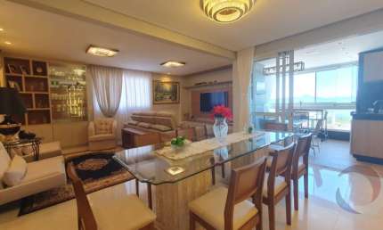 Apartamento com 3 quartos à venda na Rua Vereador Walter Borges, 75, Campinas, São José
