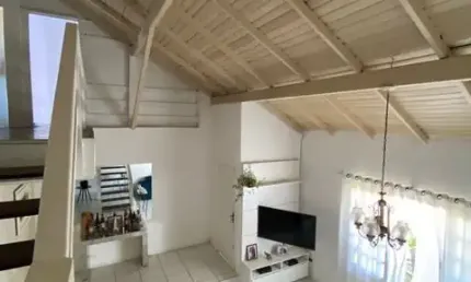 Casa com 3 quartos à venda na Rua Domingos Pedro Hermes, 0000, Jardim Cidade de Florianópolis, São José