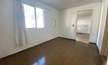 Casa com 3 quartos à venda na Rua Airton Schaeffer, 000, Kobrasol, São José