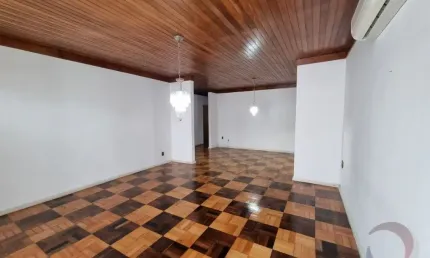Casa com 4 quartos à venda na Rua Ernesto Stodieck, 000, Centro, Florianópolis