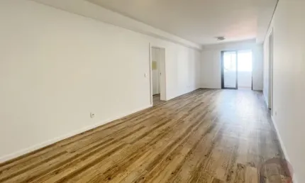 Maravilhoso apartamento de 3 dormitórios no centro de florianópolis