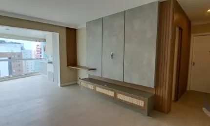 Excelente apartamento de 3 suítes no centro de florinópolis