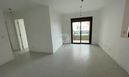 Apartamento com 2 quartos à venda na Rua João Carvalho, 122, Agronômica, Florianópolis