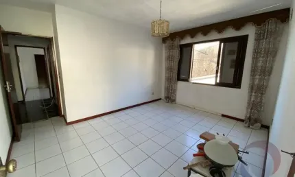 Casa com 5 quartos à venda na Servidão Franzoni, 000, Agronômica, Florianópolis