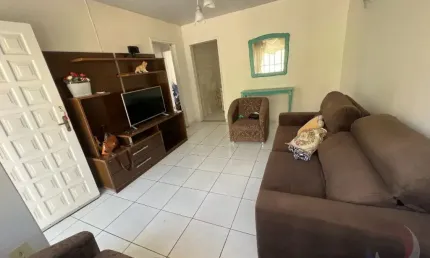Casa com 2 quartos à venda na Rua Doutor Augusto Fausto de Sousa, 000, Agronômica, Florianópolis