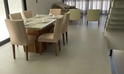 Apartamento com 3 quartos à venda na Rua Doutor Armando Valério de Assis, 000, Centro, Florianópolis