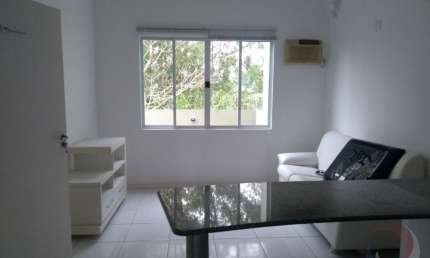 Casa com 2 quartos à venda na Servidão Epaminondas Vicente de Carvalho, 000, Agronômica, Florianópolis