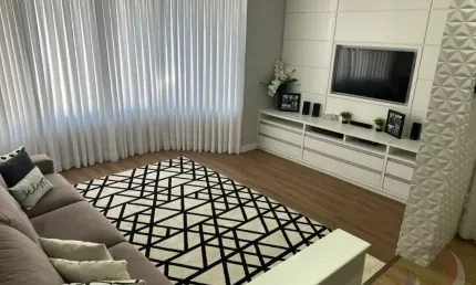 Casa com 3 quartos à venda na Rua Professor João Tolentino, 000, Agronômica, Florianópolis