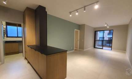 Apartamento com 4 quartos à venda na Rua Salvatina Feliciana dos Santos, 267, Itacorubi, Florianópolis
